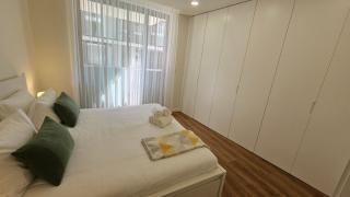 A Proa do Moliceiro 15 Square KING BED - 7