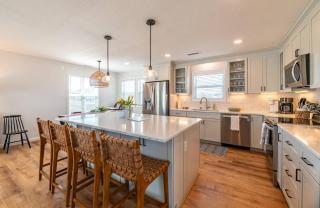 MoonDance OBX - D3135 - 6