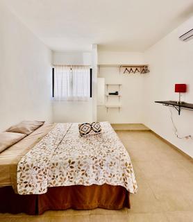 Casa ÁAKs - 1