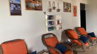Hotel Xingu - 8