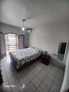 Casa de Praia - 0