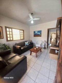 Casa de Praia - 5