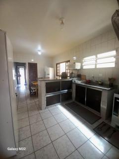 Casa de Praia - 1
