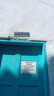 Villa Santy - 4