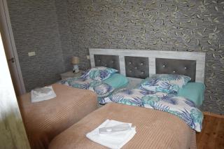 Melen-guest house - 6