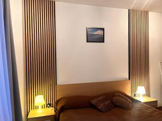 St. Anastasia Apartments - 3