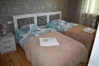 Melen-guest house - 8