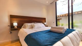 Suite Centro Histórico Cuenca Nueva de Lujo - 1