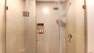 Suite Centro Histórico Cuenca Nueva de Lujo - 3