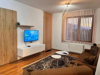 St. Anastasia Apartments - 5