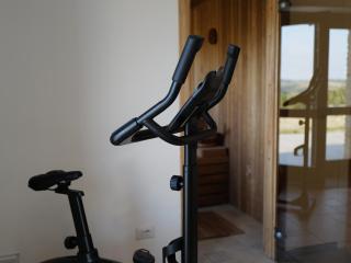 Villa Casa Dei Sogni - 1