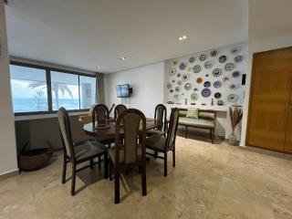 Mahdia with sea view - 7