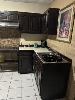 Spacious Apartment Great Location in Matamoros - 9