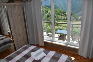 Melen-guest house - 2