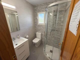 Casa Mariposa - Los Alcázares Bungalow - 3