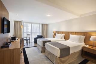 Windsor Plaza Brasilia - 7