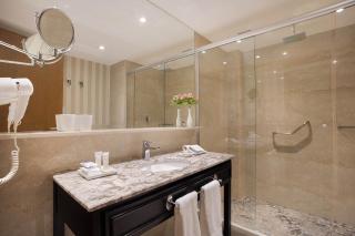 Windsor Plaza Brasilia - 6