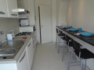 La Pineta Apartment - Viareggio - 8