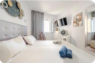 Exclusive ocean front apartment - 6