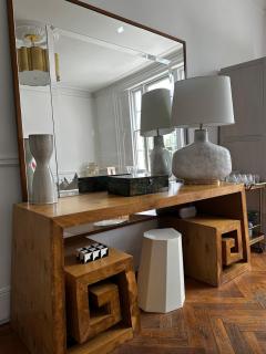 Chic Stay in the Heart of Notting Hill - 8