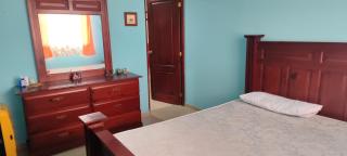 Los Tres Ojos Stay - 1