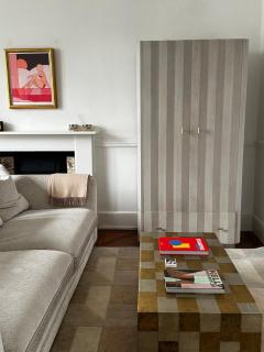 Chic Stay in the Heart of Notting Hill - 3