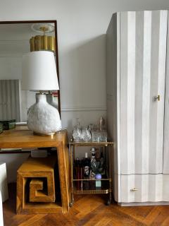 Chic Stay in the Heart of Notting Hill - 2