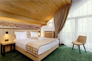 Hotel Regal - 9