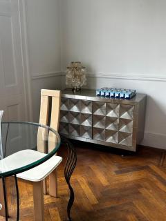 Chic Stay in the Heart of Notting Hill - 1
