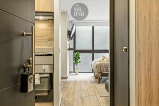 Serrano Studios by Mr BnB - 8