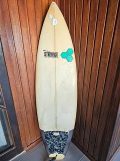 Casa grande 500mt de Mariscal beach - 9