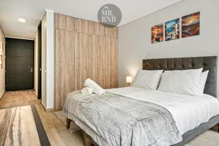 Estudio nuevo y silencioso en Santiago centro - 1