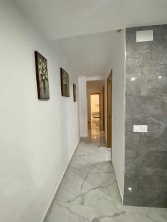 ALLOUCHE Yahia - 1