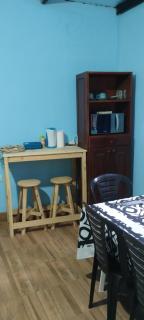 Hospedaje El Chañar - 5