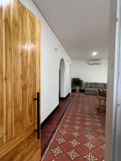 Surfer Grill Accommodation - Pradomar PC Experience - 6