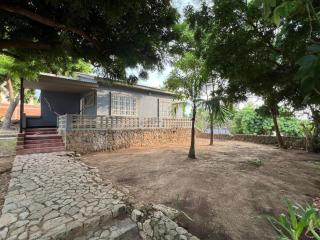 Surfer Grill Accommodation - Pradomar PC Experience - 5