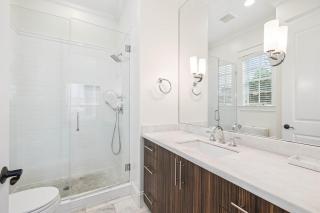 Beachfulness by 30A Escapes - 1