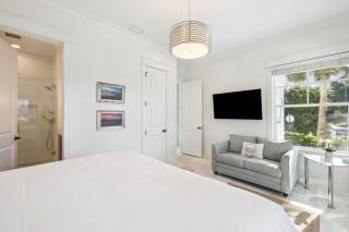 Beachfulness by 30A Escapes - 2