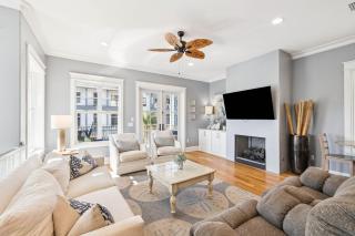 Beachfulness by 30A Escapes - 9