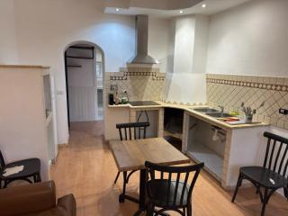 Dazio Exclusive Rooms - 7