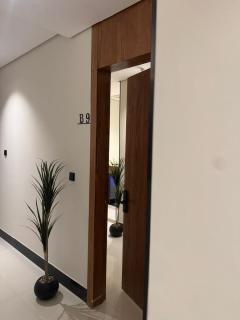جناح فاخر قريب في شمال الرياض الملقا - 6