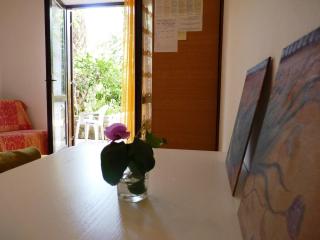 Apartments Nikolina - Vitarnja - 1