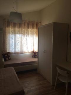Villa Amico B&B San Leone - Agrigento - 0