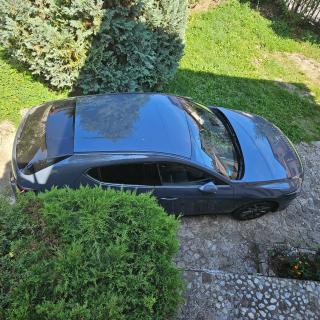 Elsas Residence - 6