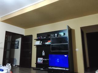 Small apartment at seaside - 4
