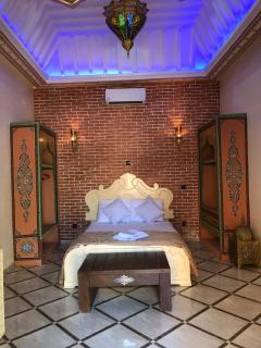 Eden Suites - 2