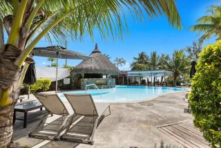 Grand Sahāna 3 - Beachfront Studio Apartment - Work from Paradise - Digital Nomad - 3
