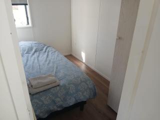 Chalet Pimpelmees - close to the woods - Anloo - 2