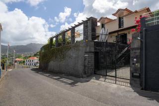 Casa da Avo - 6