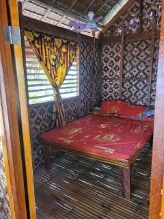 Philipino Heart - beachfront paradise - 9